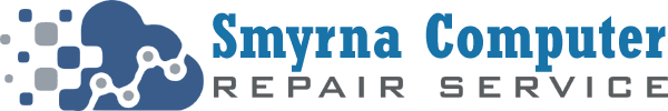 Call Smyrna Computer Repair Service at 678-695-8120